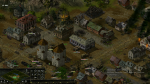 Screenshot  223